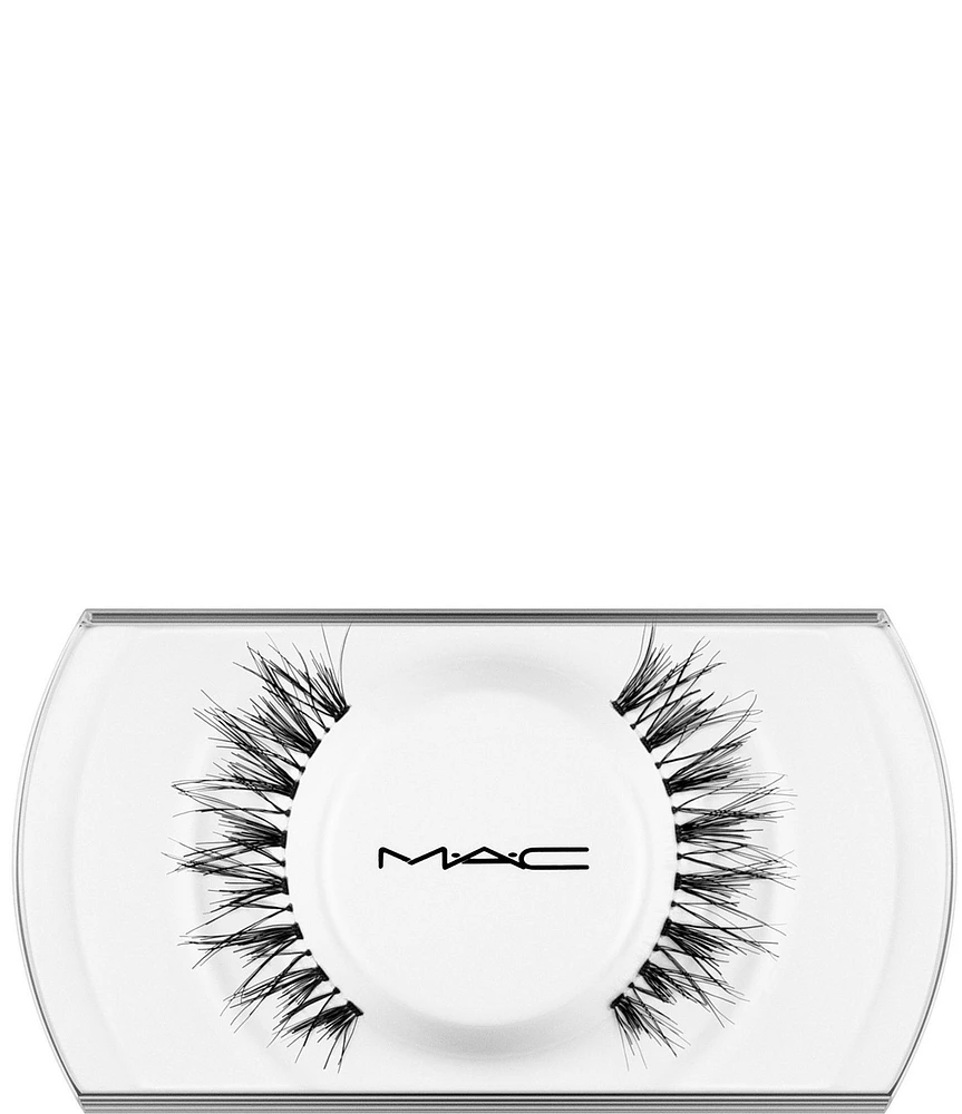 MAC 76 Supermodel Lash