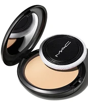 MAC Blot Pressed Powder