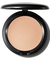 MAC Blot Pressed Powder