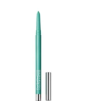 MAC Colour Excess Gel Pencil Eye Liner