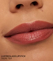 MAC Everyday Luxury Mini Lustreglass Lipstick Trio: Neutral