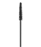 MAC Extended Play Gigablack Lash