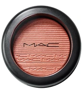 MAC Extra Dimension Blush