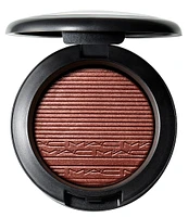 MAC Extra Dimension Blush