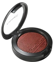 MAC Extra Dimension Blush