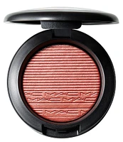 MAC Extra Dimension Blush