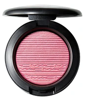 MAC Extra Dimension Blush