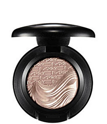 MAC Extra Dimension Eyeshadow