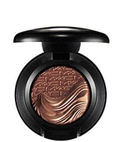 MAC Extra Dimension Eyeshadow