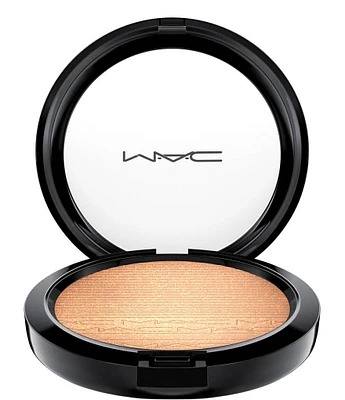 MAC Extra Dimension Skinfinish Highlighter