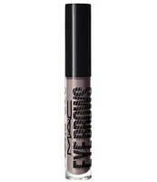 MAC Eye Brows Big Boost Fibre Gel