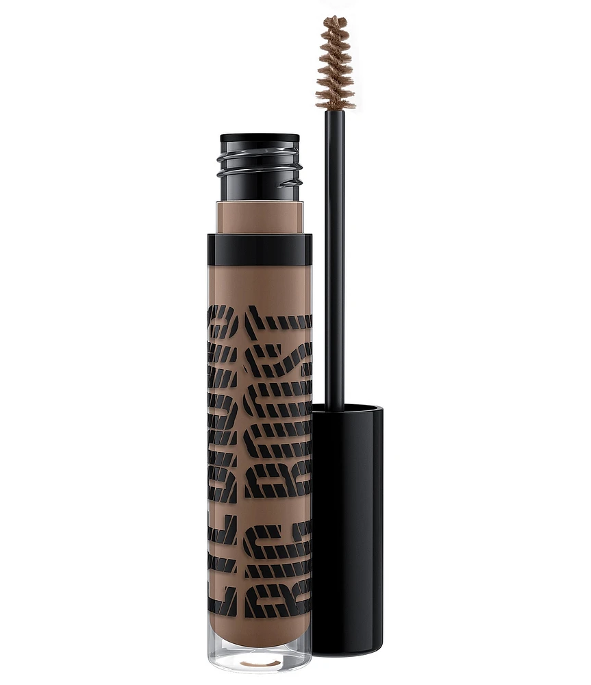 MAC Eye Brows Big Boost Fibre Gel