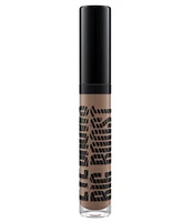 MAC Eye Brows Big Boost Fibre Gel