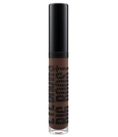 MAC Eye Brows Big Boost Fibre Gel