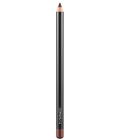 MAC Eye Kohl Pencil