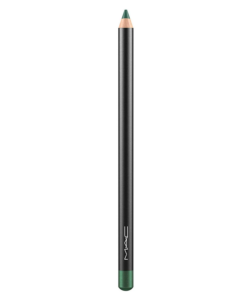 MAC Eye Kohl Pencil