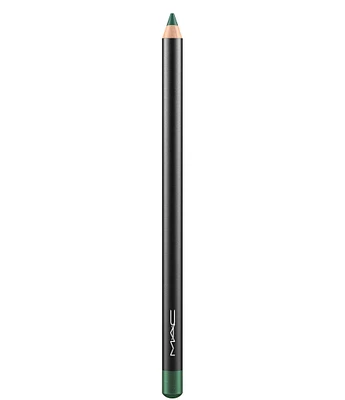 MAC Eye Kohl Pencil