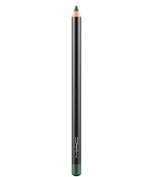 MAC Eye Kohl Pencil