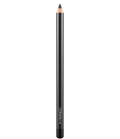 MAC Eye Kohl Pencil