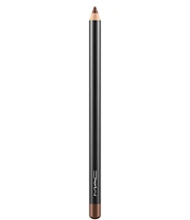 MAC Eye Kohl Pencil