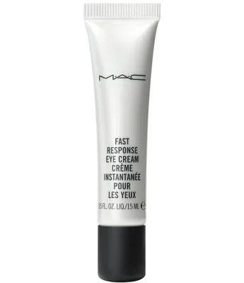 MAC Fast Response Eye Cream