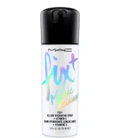 MAC Fix+ Magic Radiance All Day Hydrating Spray + Vitamin C