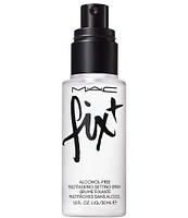 MAC Fix+ Original Multitasking Setting Spray