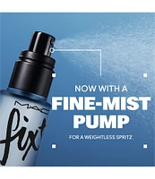 MAC Fix+ Original Multitasking Setting Spray