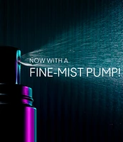 MAC Fix+ Stay Over Alcohol-Free 16HR Setting Spray Mini