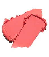 MAC Glow Play Cushiony Blush