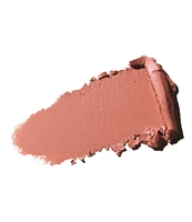 MAC Glow Play Cushiony Blush