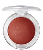 MAC Glow Play Cushiony Blush