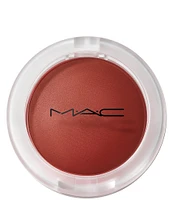 MAC Glow Play Cushiony Blush