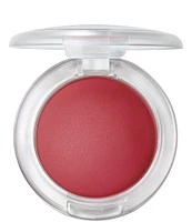 MAC Glow Play Cushiony Blush