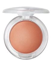 MAC Glow Play Cushiony Blush