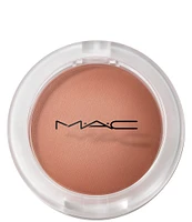 MAC Glow Play Cushiony Blush