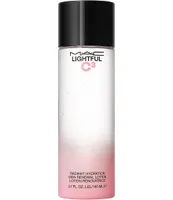 MAC Lightful C Radiant Hydration Skin Renewal Lotion