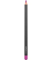 MAC Lip Pencil