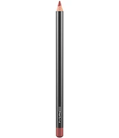 MAC Lip Pencil