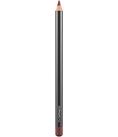 MAC Lip Pencil