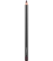 MAC Lip Pencil