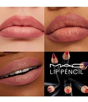 MAC Lip Pencil Liner