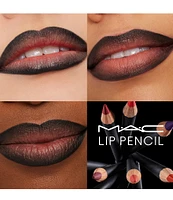 MAC Lip Pencil Liner