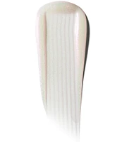 MAC Lipglass Air Non-Sticky Lip Gloss