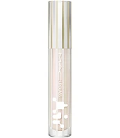 MAC Lipglass Air Non-Sticky Lip Gloss