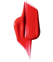 MAC Lipglass Air Non-Sticky Lip Gloss