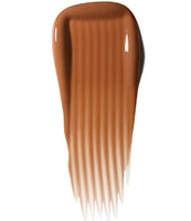 MAC Lipglass Air Non-Sticky Lip Gloss