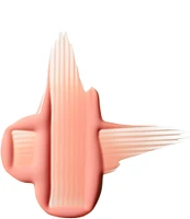 MAC Lipglass Air Non-Sticky Lip Gloss