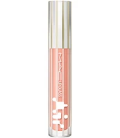 MAC Lipglass Air Non-Sticky Lip Gloss