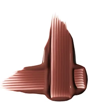 MAC Lipglass Air Non-Sticky Lip Gloss